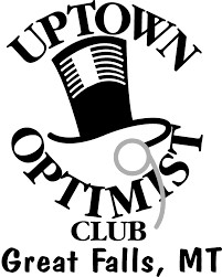 Uptown Optimist Club